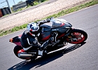 ABFH7522 -rsz-motorsport-26-6-20
